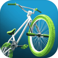 真实单车2完整版