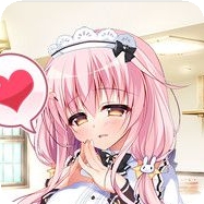 无人的公园狂野稳定版v1.0