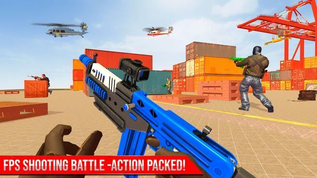 突击队罢 工秘密任务