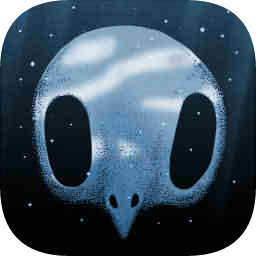 白鸟游乐园免费版2023