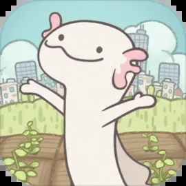 梦幻的城破解版