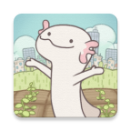 梦幻的城无限金币绿钞版