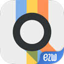 模拟地铁完整版全部城市