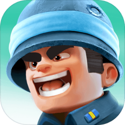 口袋奇兵(礼包兑换码)破解版无限钻石金币