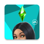 模拟人生移动版无限绿钞