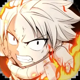 妖精的尾巴：激斗