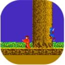 影子传说手机版