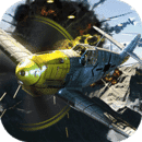 偷袭珍珠港死亡空袭修改版