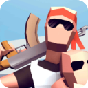 小老弟之坡道传奇