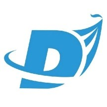 大同公交车实时查询