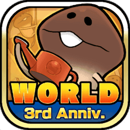 菇菇栽培研究室