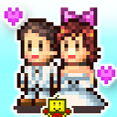 住宅梦物语内购版