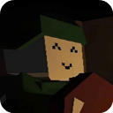 未转变者免费版