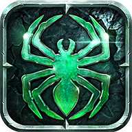 英雄无敌魔法之门