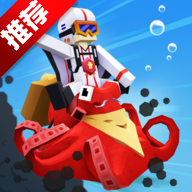 疯狂动物园破解版内置修改器