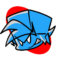 FNF三重生草自装