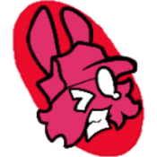 Graffiti Groovin模组版本