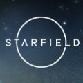 星空STARFIELD模组整合包