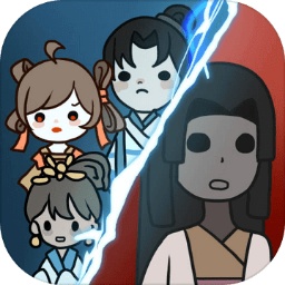 猛鬼宿舍内置菜单版