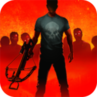 勇闯死人谷2内置菜单中文版