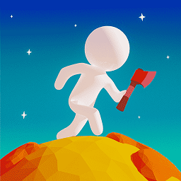 我的小小宇宙无限资源版