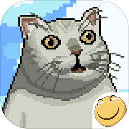 大千世界内置修改器2023