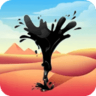 石油大亨手机版