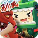 迷你世界官方版本