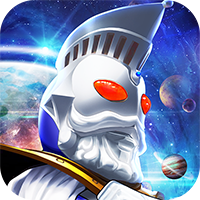 奥特曼系列ol九游