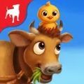 FarmVille 2 Country Escape