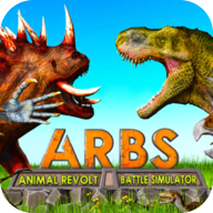 动物战争模拟器内置菜单MOD