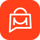 拍脉会app最新版