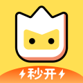 秒玩小游戏软件