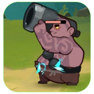 传奇人物训练师