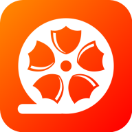 繁花剧场短剧app最新版