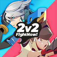 伊甸之战国际服（Soul of Eden）