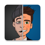 贫民到大亨(From Zero to Hero- Cityman)