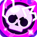 荒野乱斗国服版