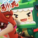 迷你世界老版本国际服