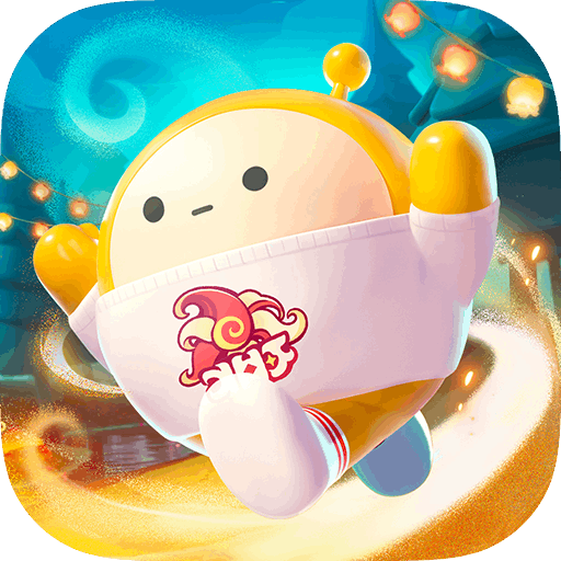 蛋仔派对内置菜单