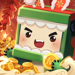 迷你世界官网版