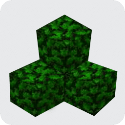 生存战争2野人岛恐龙外国魔改版