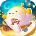 蛋仔派对国服正版