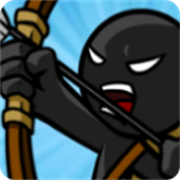 火柴人战争遗产fm修改器