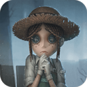 第五人格网易官方版