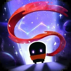 元气骑士内置ee修改器新版