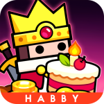 弹壳特攻队免广告