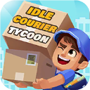 我快递送得贼快