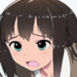 卡在墙壁中的少女汉化版