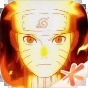 火影忍者单机版